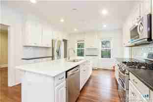 456 White Oak Shade Rd - Photo 1 of 1
