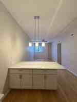 featured image of 203 W Caracas Ave #5