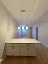 203 W Caracas Ave #5 - Photo 1 of 1