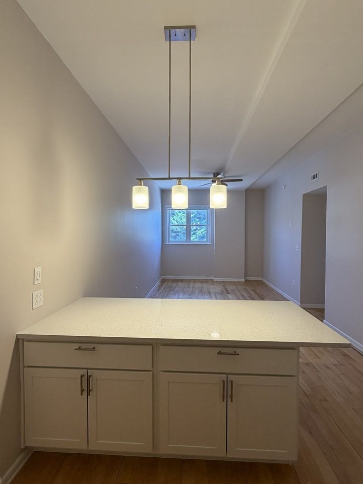 203 W Caracas Ave #5 - Photo 2 of 9