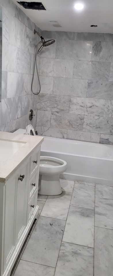 1777 Michigan Ave #108 - Photo 3 of 5