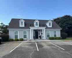 featured image of 1750 W Main St