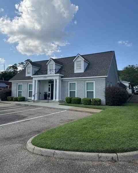 1750 W Main St - Photo 2 of 3