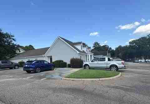 1750 W Main St - Photo 3 of 3