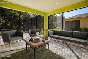 featured image of 462 Hang Loose Way