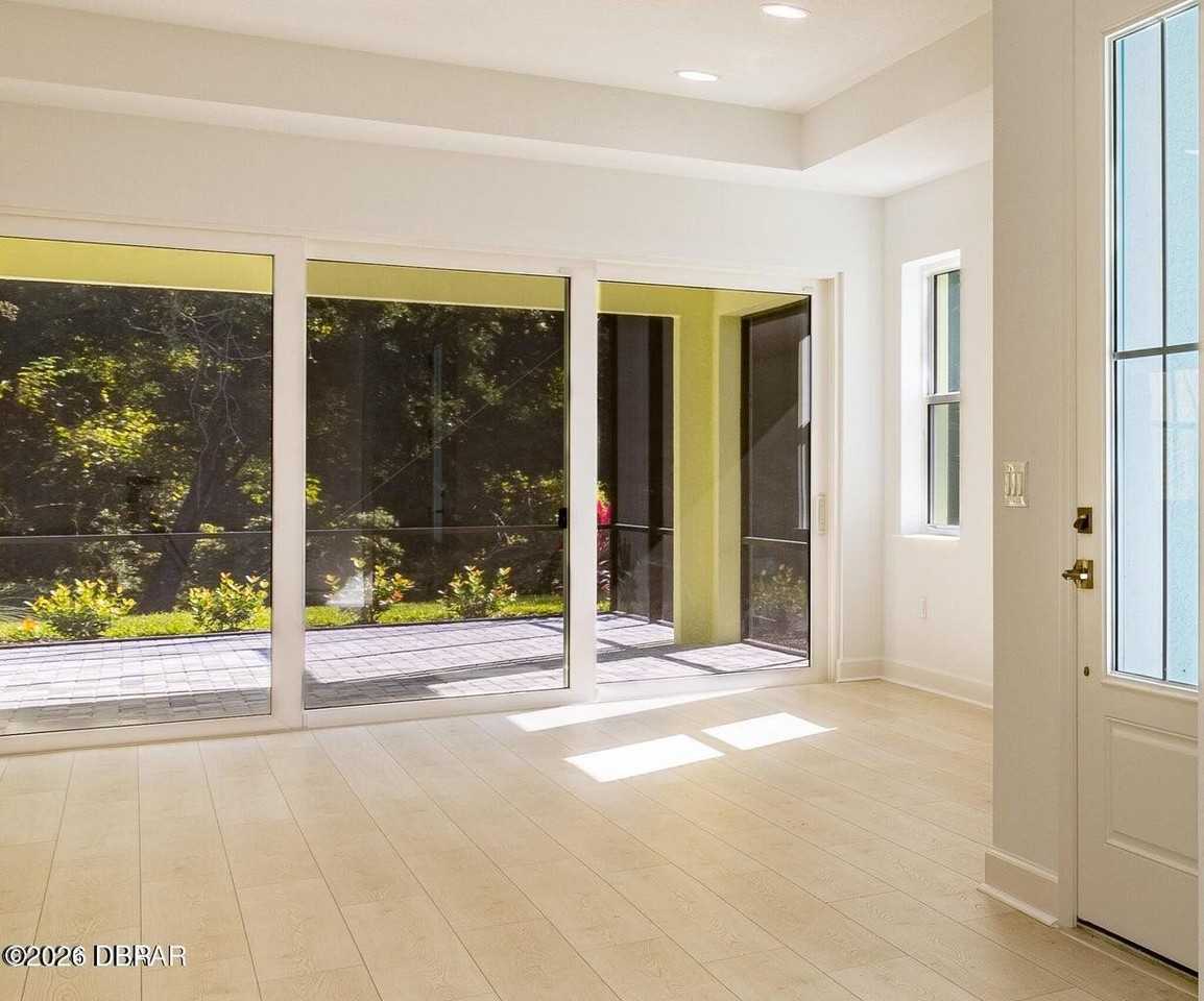 462 Hang Loose Way - Photo 4 of 50