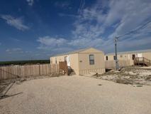 303 Lewis Dr - Photo 1 of 1