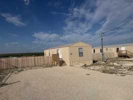 featured image of 303 Lewis Dr