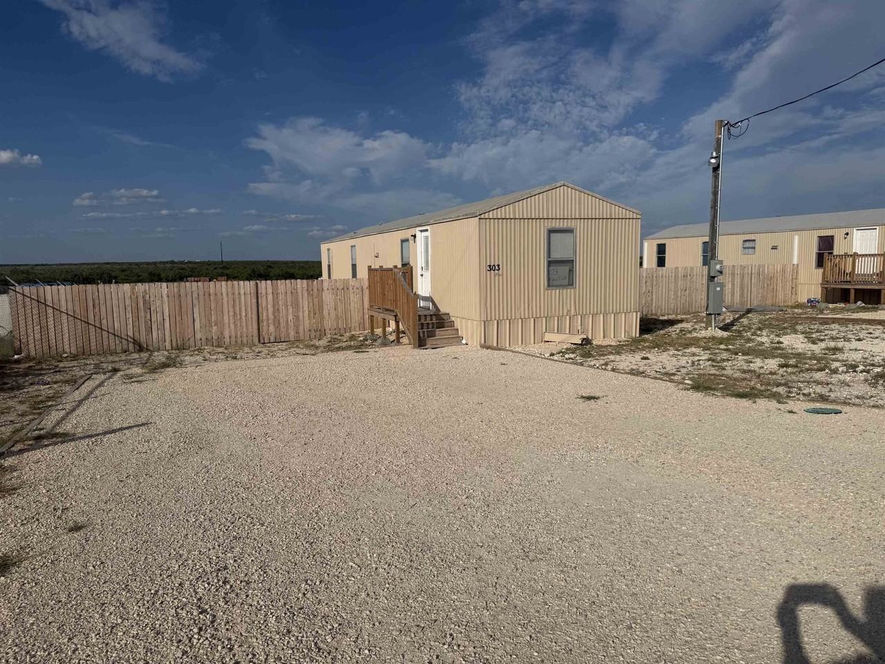 303 Lewis Dr - Photo 2 of 13