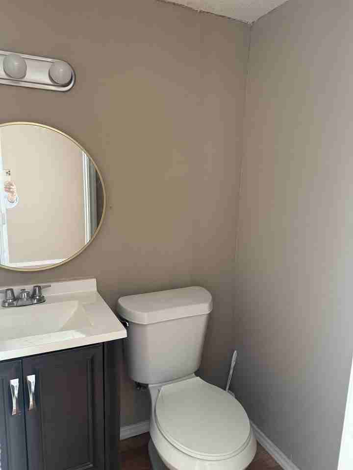 303 Lewis Dr - Photo 7 of 13