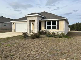 featured image of 3293 Chappelwood Dr