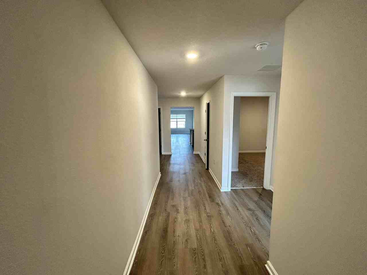 3293 Chappelwood Dr - Photo 2 of 19