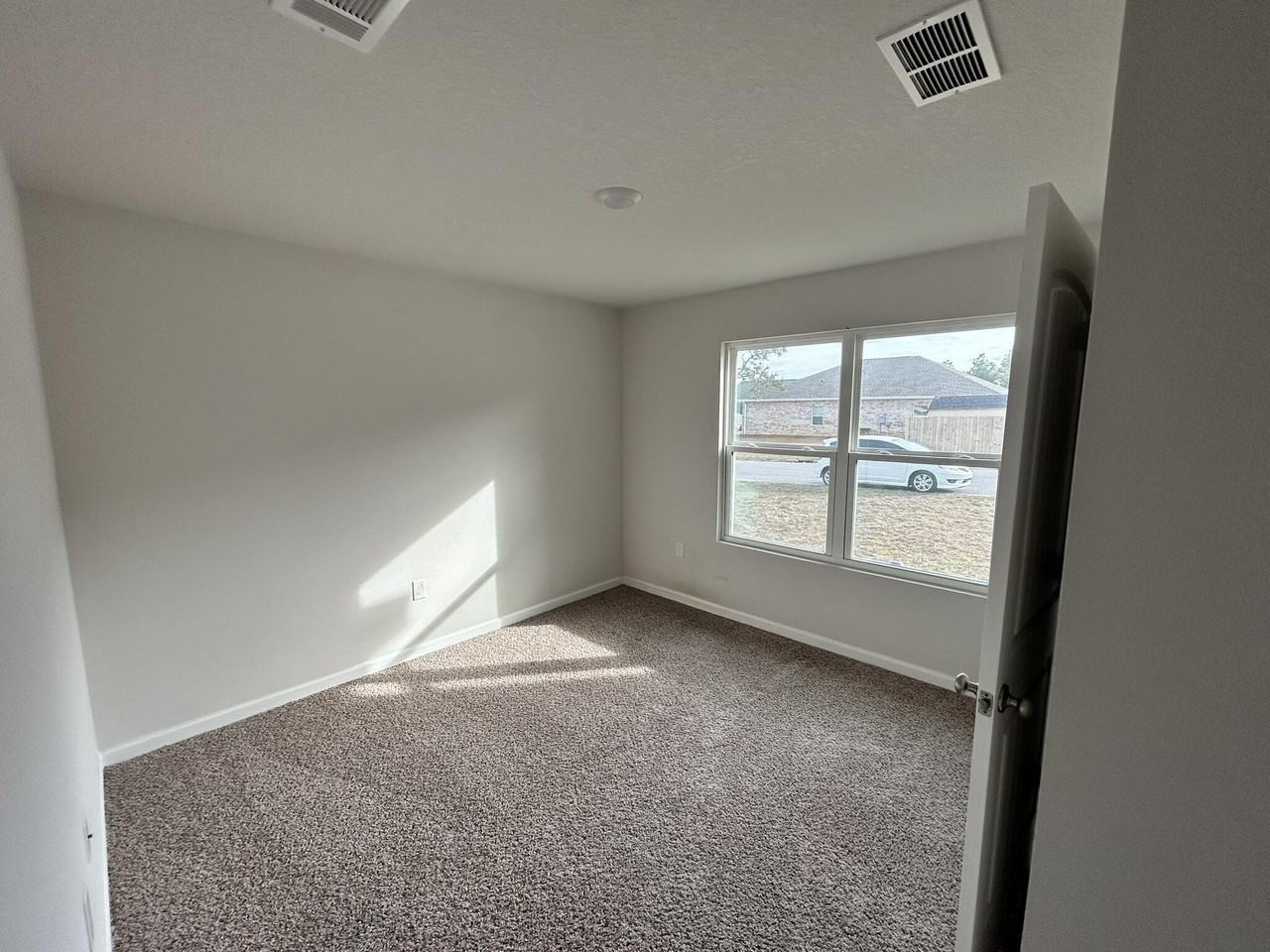 3293 Chappelwood Dr - Photo 3 of 19