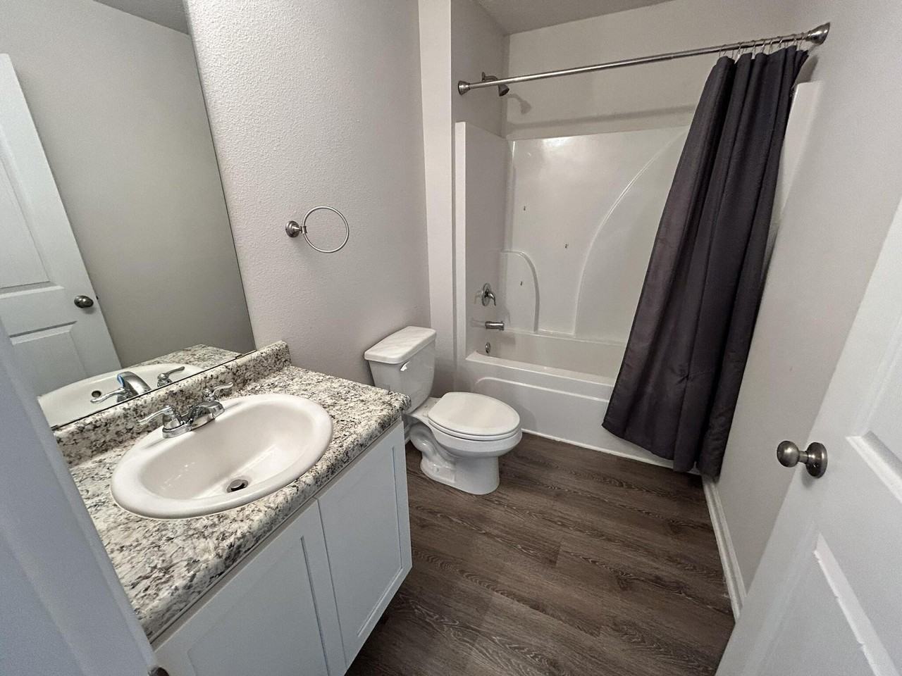 3293 Chappelwood Dr - Photo 5 of 19