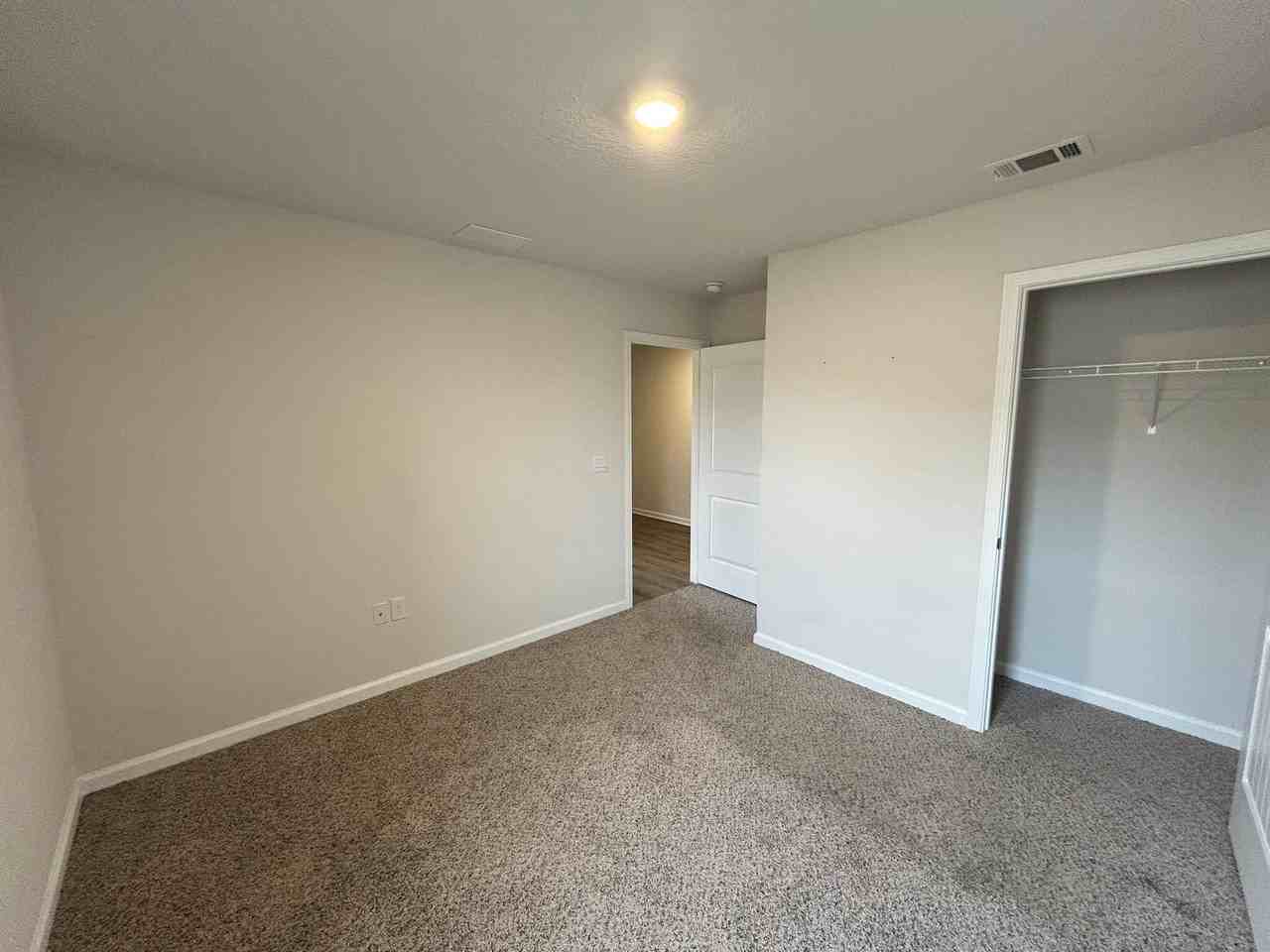 3293 Chappelwood Dr - Photo 7 of 19