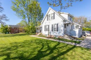 2280 Annabelle St #9 - Photo 1 of 1