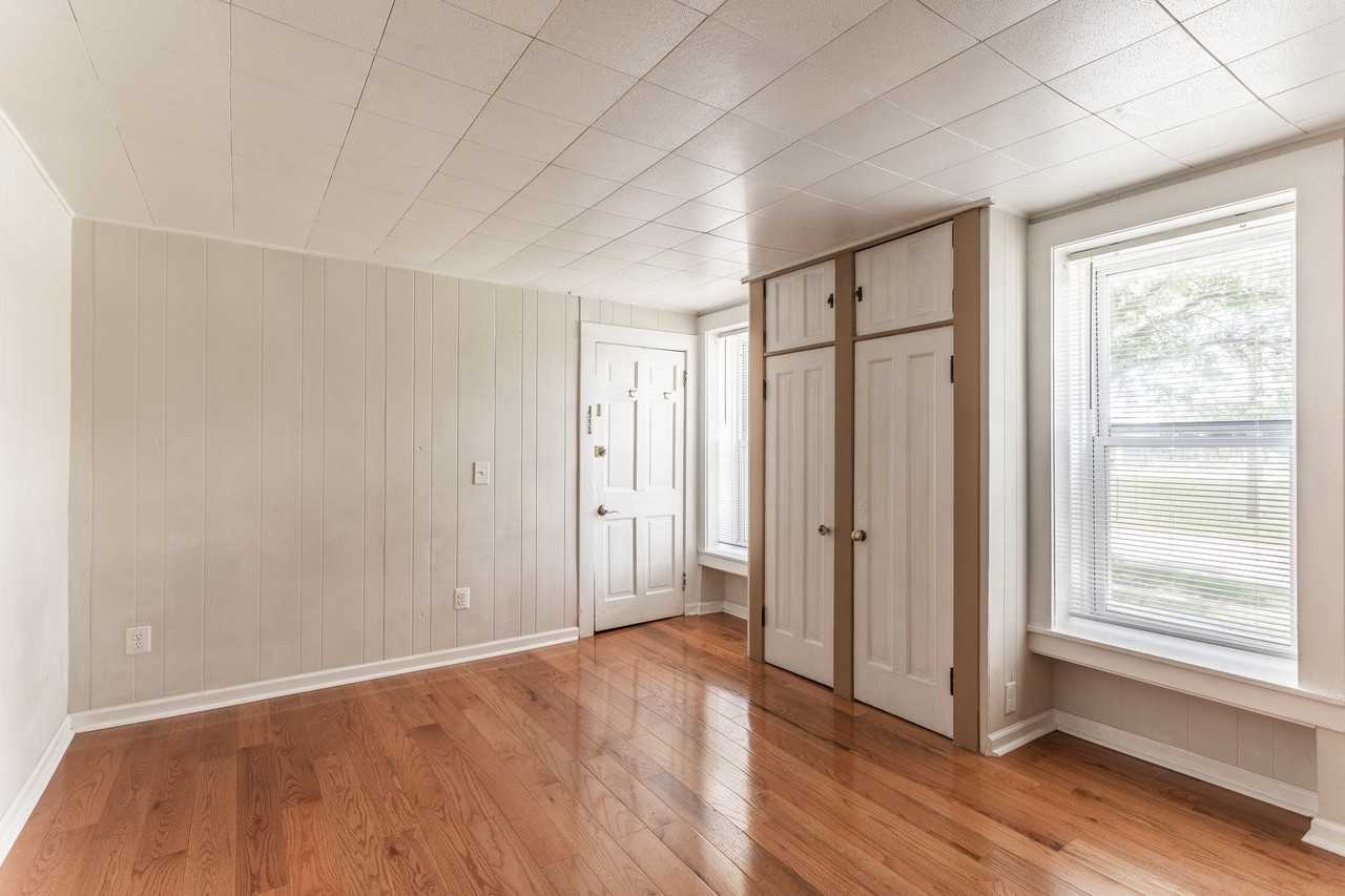 2280 Annabelle St #9 - Photo 2 of 9