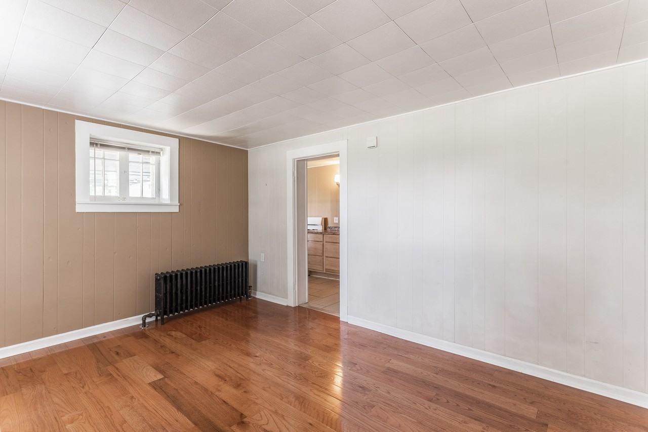 2280 Annabelle St #9 - Photo 3 of 9