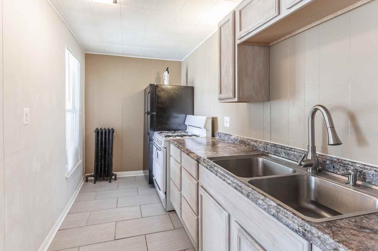 2280 Annabelle St #9 - Photo 5 of 9