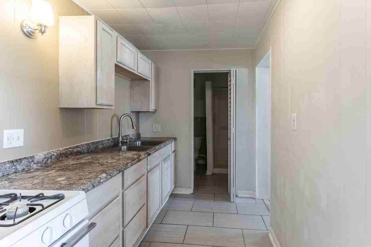 2280 Annabelle St #9 - Photo 6 of 9