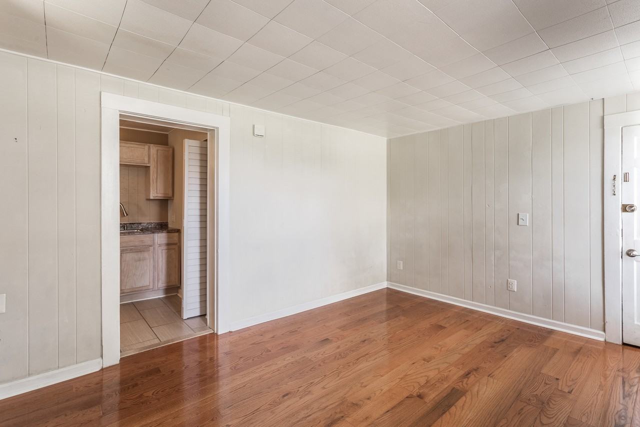 2280 Annabelle St #9 - Photo 7 of 9