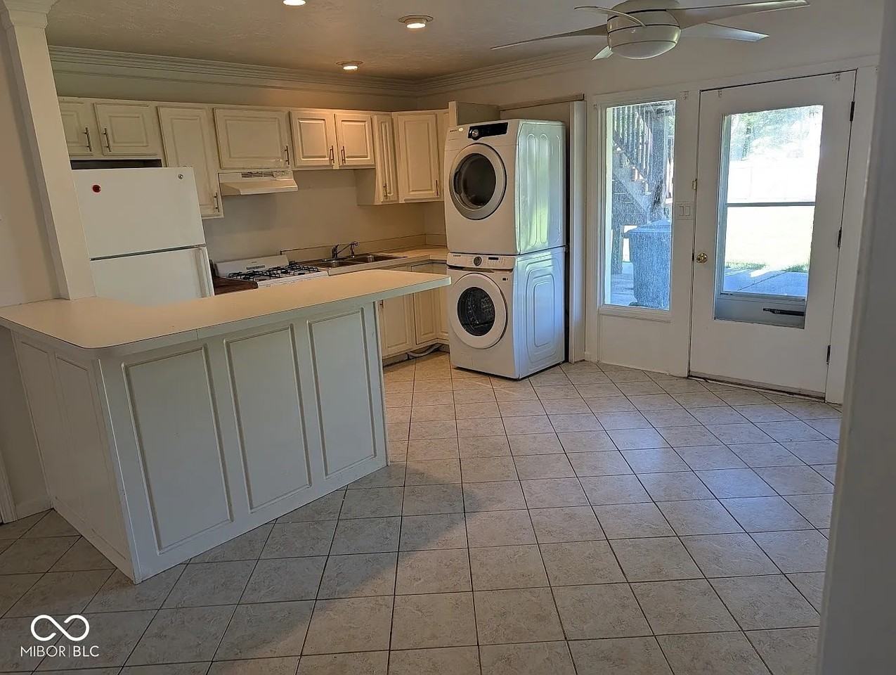 6104 Hillside Ave #2 - Photo 2 of 5