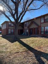 2029 Meadow Dr #4 - Photo 1 of 1