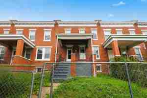 featured image of 730 Linnard St