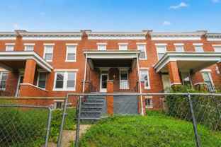 730 Linnard St - Photo 1 of 1