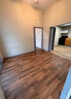 featured image of 5224 W Seneca St #2