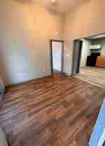 5224 W Seneca St #2 - Photo 1 of 1