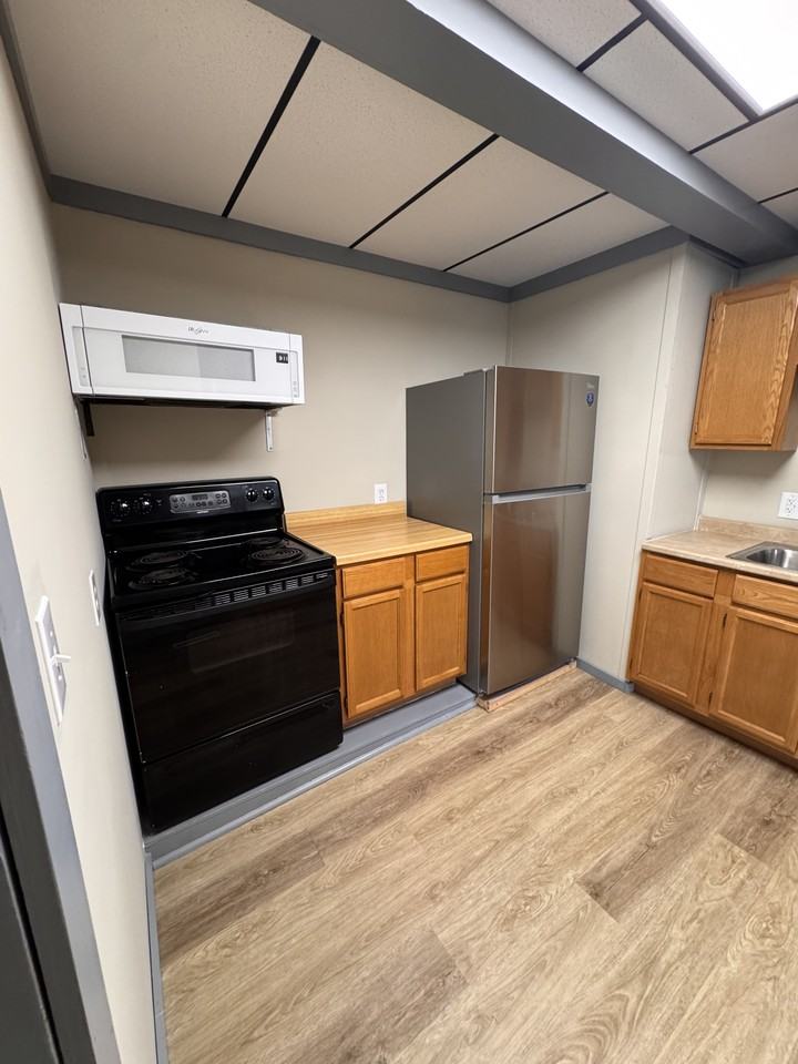 5224 W Seneca St #2 - Photo 2 of 7