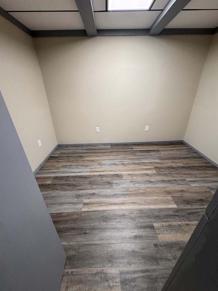 5224 W Seneca St #2 - Photo 4 of 7