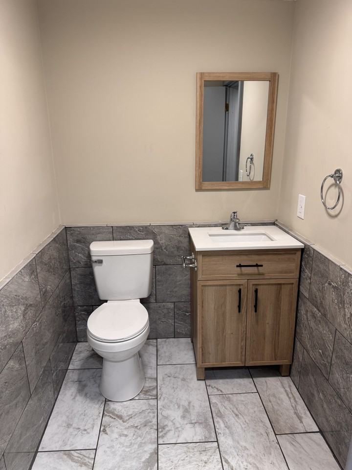 5224 W Seneca St #2 - Photo 6 of 7