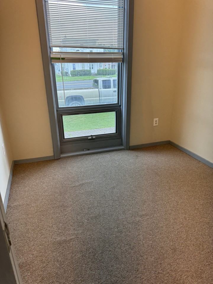 5224 W Seneca St #2 - Photo 7 of 7