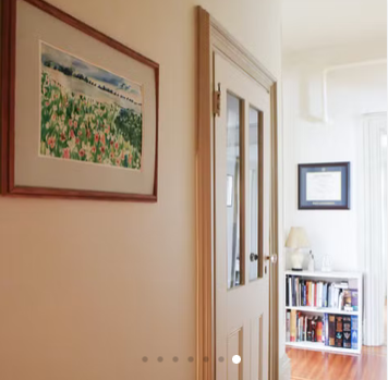 11 Whitehill Ter #2N - Photo 6 of 8