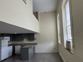 11 Willow St #203 - Photo 1 of 1