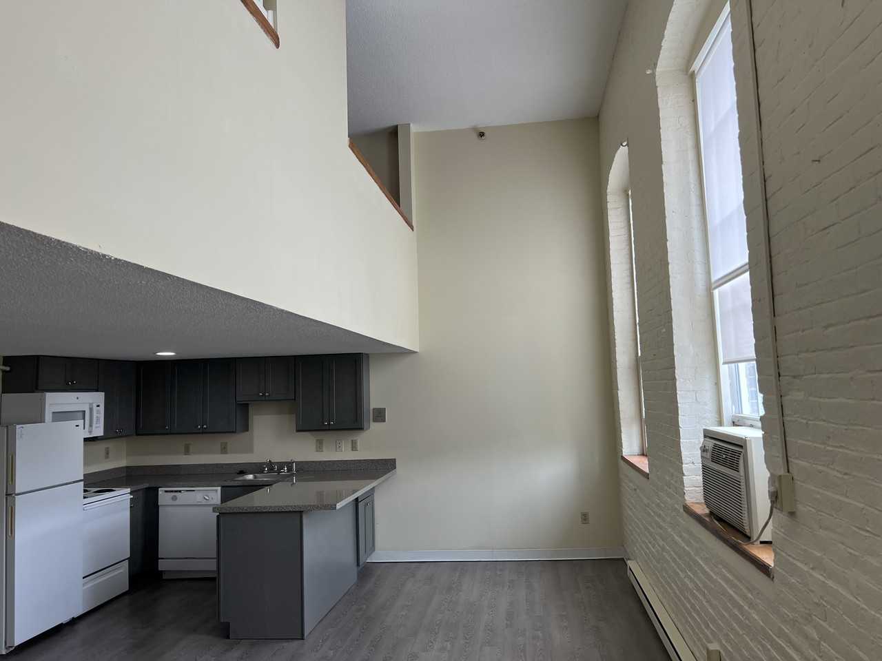 11 Willow St #203 - Photo 2 of 8