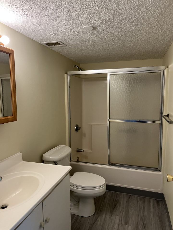 11 Willow St #203 - Photo 4 of 8