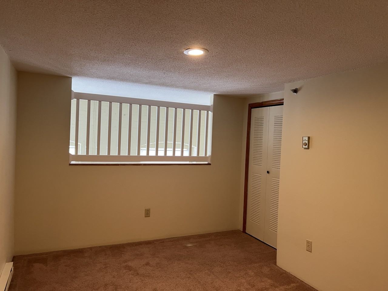 11 Willow St #203 - Photo 5 of 8