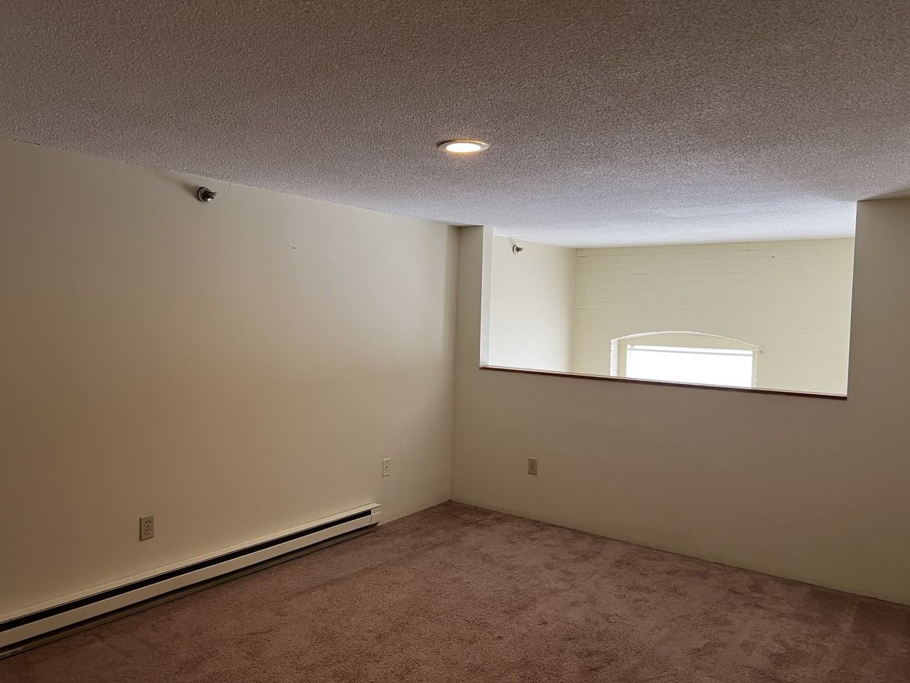 11 Willow St #203 - Photo 6 of 8
