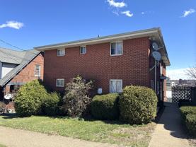 41 Division St #1 - Photo 1 of 1