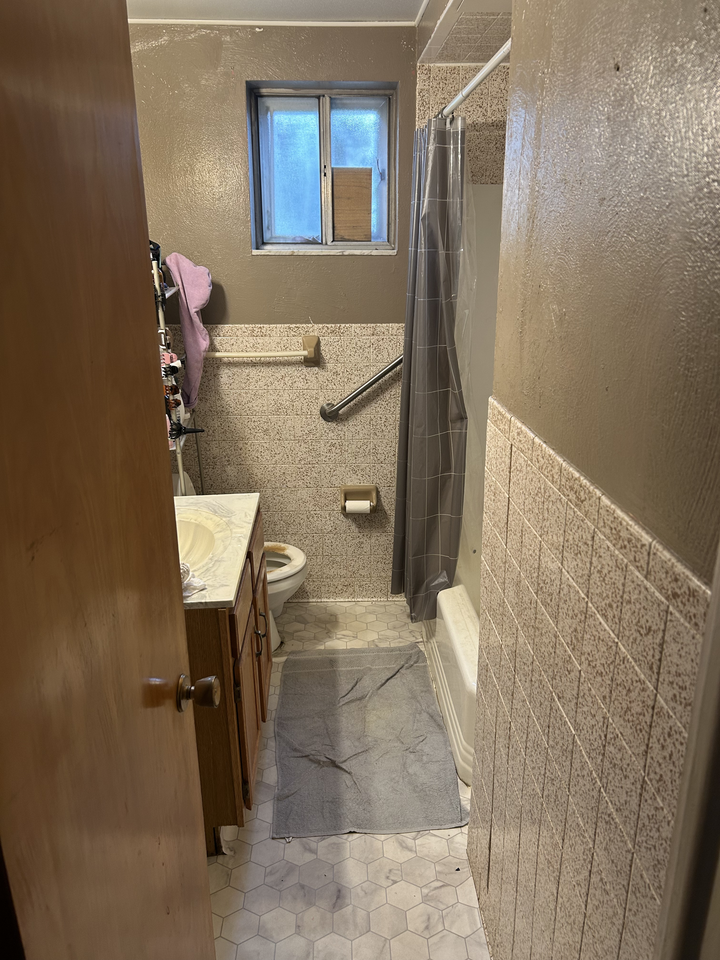 41 Division St #1 - Photo 2 of 2