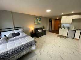 featured image of 65 Front St #215