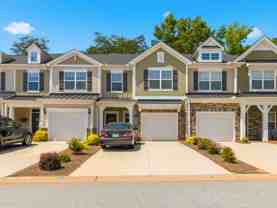 337 Nettle Ln - Photo 1 of 1