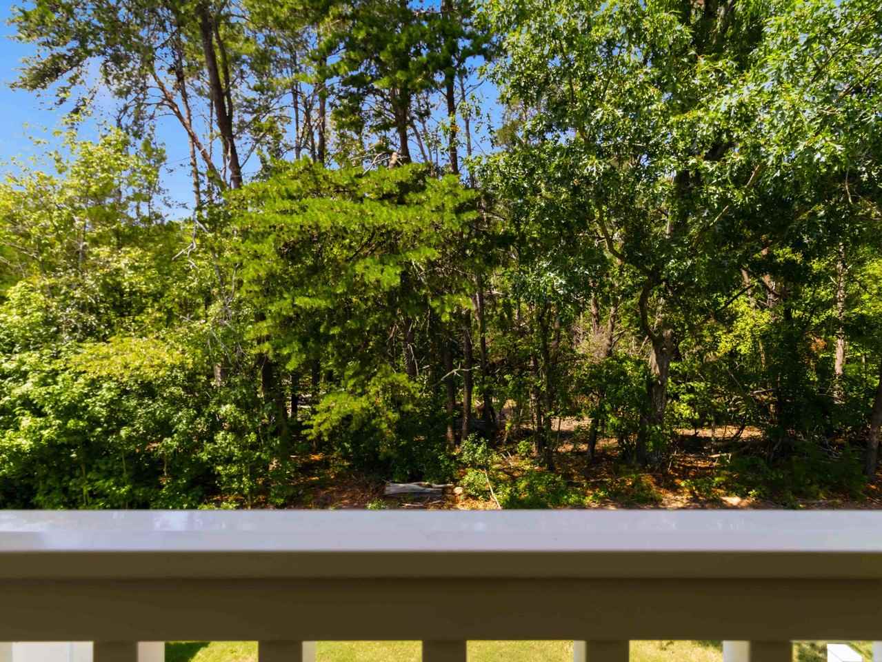 337 Nettle Ln - Photo 4 of 36