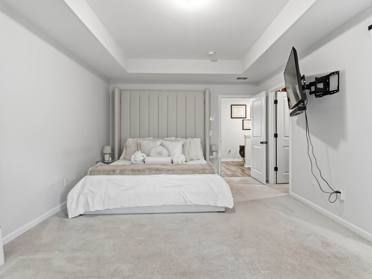 337 Nettle Ln - Photo 5 of 36