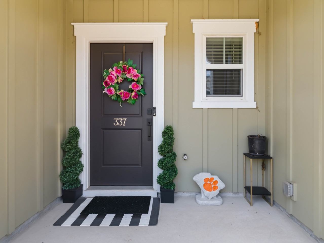 337 Nettle Ln - Photo 6 of 36