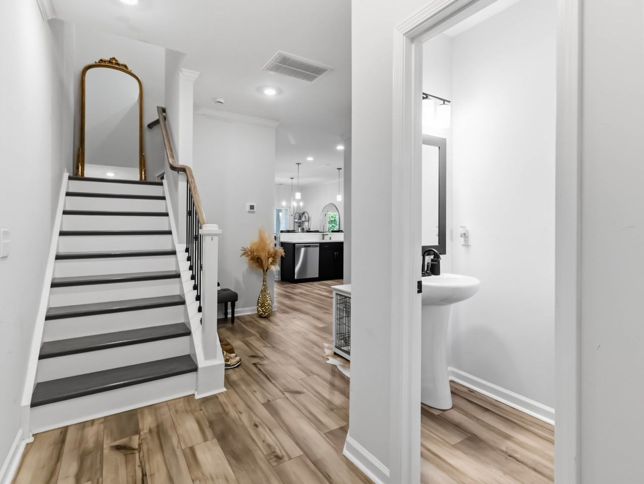 337 Nettle Ln - Photo 7 of 36
