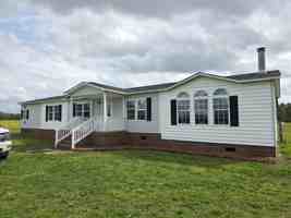 featured image of 1527 Haymount Rd
